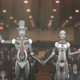 Illustration for article titled iEdge/i Asks The Intellects: What Do You Think About Machines That Think?